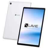  10.3インチ LAVIE Tablet E