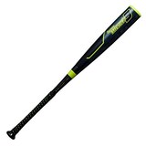  ジュニア軟式用バット HYPERMACH 3