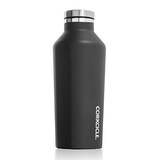  ステンレスボトル 保冷保温タイプ 270ml 