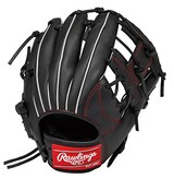  JR SELECT PRO LITE オールラウンド