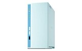  TS-230 単体 モデル メモリ 2GB