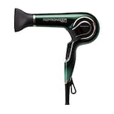  レプロナイザー 7D Plus