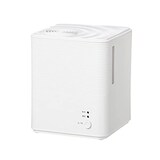  スチーム式加湿器