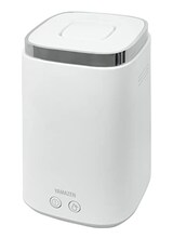  スチーム式加湿器スチームキューブマグ