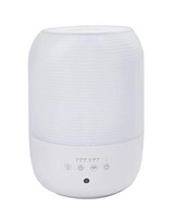  超音波式加湿器