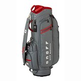  Caddie Bag