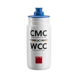  FLY CMC-WCC UCI World Cycling Centre