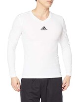 チームベース 長袖Tシャツ