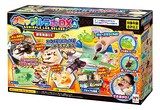  グミップルラボ 研究発表DX