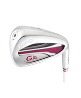  G Le2 IRON