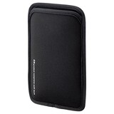  タブレットスリップインケース（6～7型用）