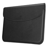  Microsoft Surface Go 10インチ スリーブケース