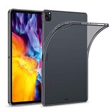  リバウンドソフトシェル