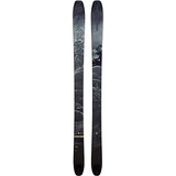  BENT CHETLER 100