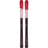  2020　Victa 87 Ti
