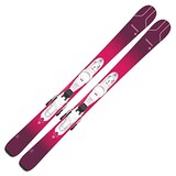  EXPERIENCE PRO W ジュニア　2020年モデル