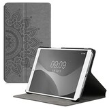  kwmobile タブレットカバー