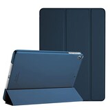  iPad Mini 1 2 3 ケース