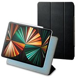  iPad Pro 12.9inch第5世代　タブレットケース