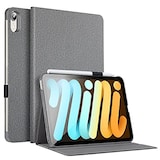  iPad mini6 ケース 2021