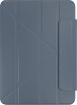 iPad Pro 11 2021 iPad Air4 対応 ケース