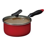  evercook（エバークック）IH対応片手鍋
