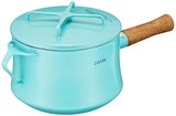  コベンスタイル SAUCEPAN 3QT