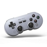 SN30 Pro ゲームパッド（Gray バージョン）