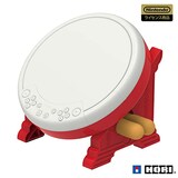  太鼓とバチ for Nintendo Switch