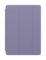  iPad 第9世代用 Smart Cover