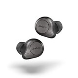  Jabra（ジャブラ） 完全ワイヤレスイヤホン Elite 85t