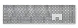  Surface Keyboard