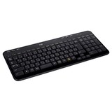  Wireless Keyboard