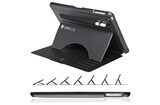  iPad 9.7 ケース