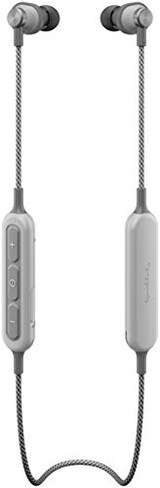  RP-HTX20B-H
