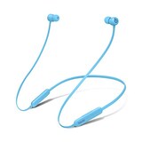  Beats Flex