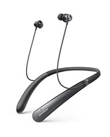 Soundcore Life NC