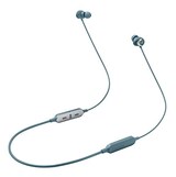  EP-E50A
