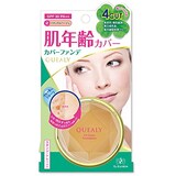  フィットカバーファンデーション