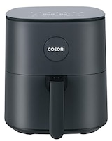  COSORI（コソリ）Pro LE ノンフライヤー