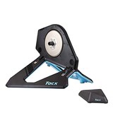  Tacx NEO 2T Smart 