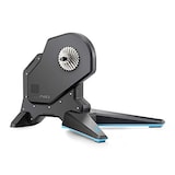  Tacx Flux 2 Smart