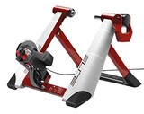  NOVO FORCE エラストゲル サイクルトレーナー