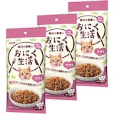  おにく生活 ツナ味