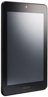  ME173シリーズ　TABLET