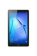  MediaPad T3