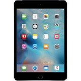  iPad mini 4