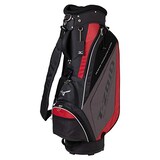  キャディバッグ T-ZOID