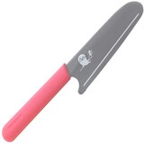  キッズキッチンナイフ