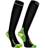  ランミテラ レグシア